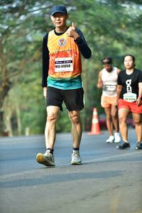 BIB: 84050
                            <button type="button" onclick="openModal(10157919)" class="btn btn-primary btn-sm float-right btn-popup" data-toggle="modal" data-target=".modal-high-quality">
                        <i class="fas fa-shopping-cart"></i> Add to Cart
                    </button>
                                            <button type="button" onclick="isThisMe(10157919, true)" class="btn btn-success btn-sm float-right btn-popup btn-isme hidden" data-toggle="tooltip" data-placement="bottom" title="นี่คือรูปของคุณใช่ไหม คลิกที่นี่เพื่อเอาเข้าอัลบั้ม">
                        <i class="fas fa-plus"></i> Add to album
                    </button>
                    <button type="button" onclick="isThisMe(10157919, false)" class="btn btn-warning btn-sm float-right btn-popup btn-isnotme hidden">
                        <i class="fas fa-ban"></i> Remove from album
                    </button>
